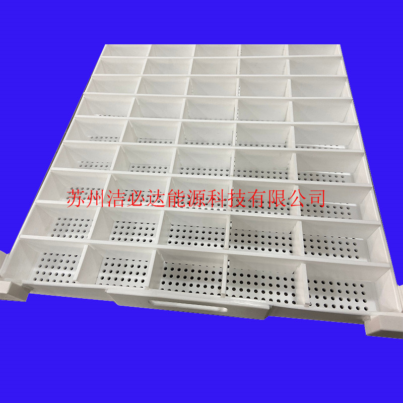 耐酸碱特氟龙夹具耐腐铁氟龙夹具耐高温聚四氟乙烯夹具